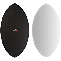 JUCKER HAWAII Eva Pad - Banda autoadhesiva para Skimboard (96-5 x 51 cm)